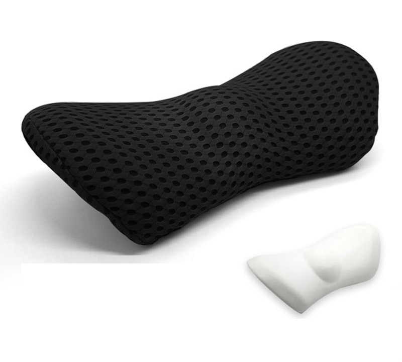 XSTANCE Lumbar Pillow